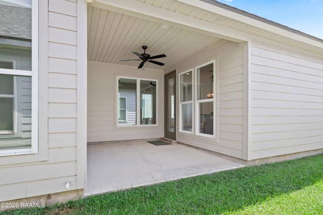 213 Alpine Drive, Lafayette, LA 70506