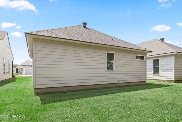 213 Alpine Drive, Lafayette, LA 70506