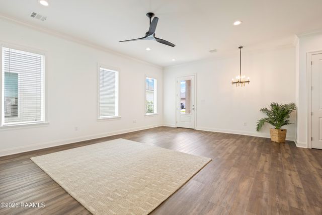 213 Alpine Drive, Lafayette, LA 70506