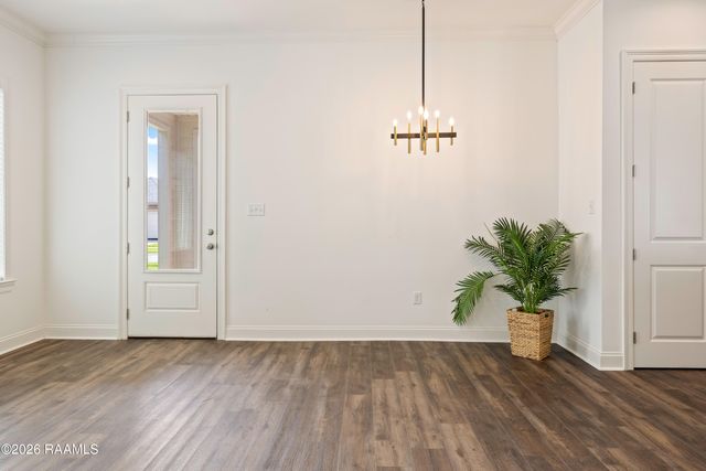 213 Alpine Drive, Lafayette, LA 70506