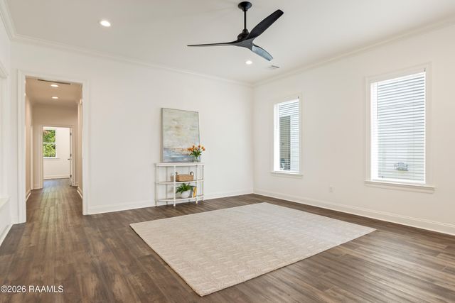 213 Alpine Drive, Lafayette, LA 70506