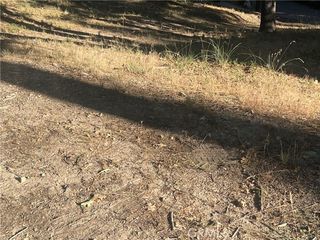 0 Hardy, Los Angeles, CA 92382