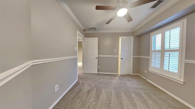 6219 Stoney Creek Drive, Pasadena, TX 77503