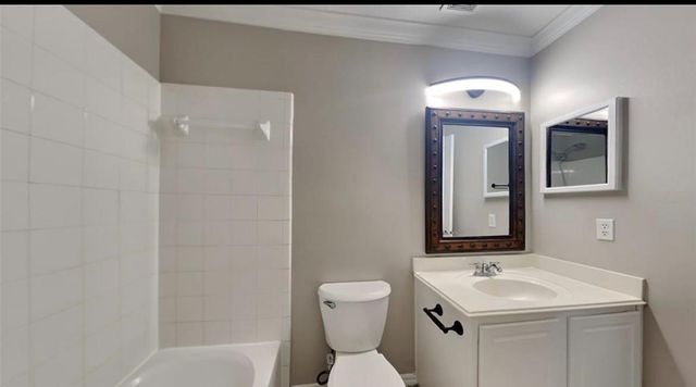 6219 Stoney Creek Drive, Pasadena, TX 77503