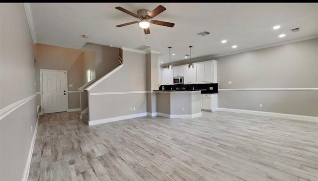 6219 Stoney Creek Drive, Pasadena, TX 77503