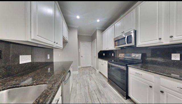 6219 Stoney Creek Drive, Pasadena, TX 77503