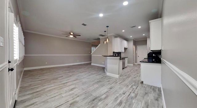 6219 Stoney Creek Drive, Pasadena, TX 77503