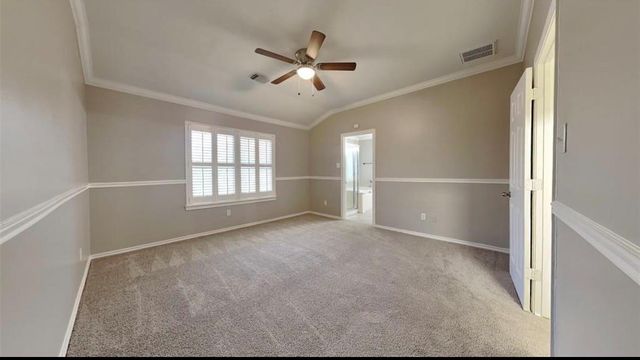 6219 Stoney Creek Drive, Pasadena, TX 77503