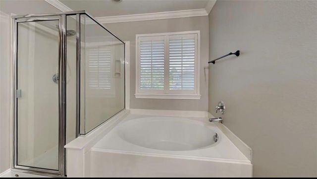 6219 Stoney Creek Drive, Pasadena, TX 77503