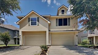 6219 Stoney Creek Drive, Pasadena, TX 77503