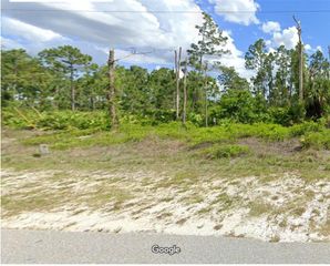 2838 MEADOW ROAD, Lehigh Acres, FL 33974
