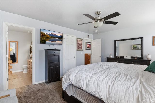 2346 N 1275 W, Clinton, UT 84015