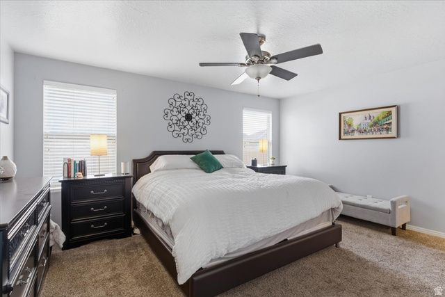 2346 N 1275 W, Clinton, UT 84015