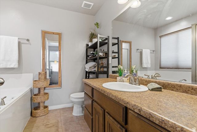 2346 N 1275 W, Clinton, UT 84015