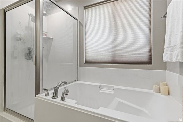 2346 N 1275 W, Clinton, UT 84015