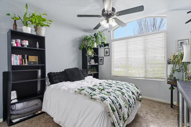 2346 N 1275 W, Clinton, UT 84015