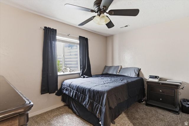 2346 N 1275 W, Clinton, UT 84015