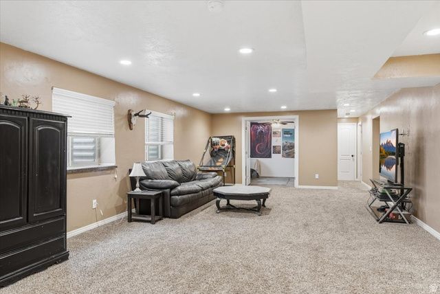 2346 N 1275 W, Clinton, UT 84015