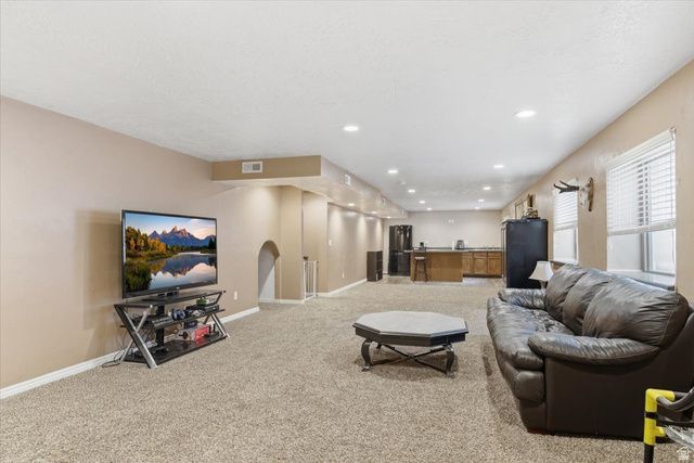 2346 N 1275 W, Clinton, UT 84015