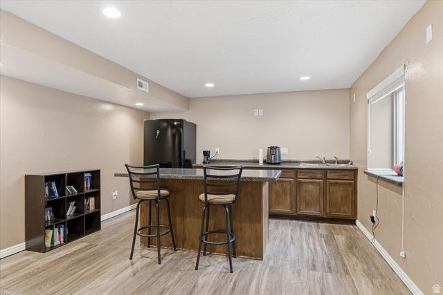 2346 N 1275 W, Clinton, UT 84015