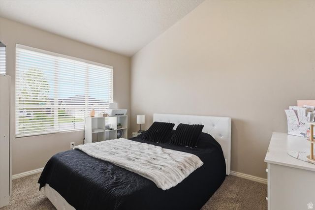 2346 N 1275 W, Clinton, UT 84015