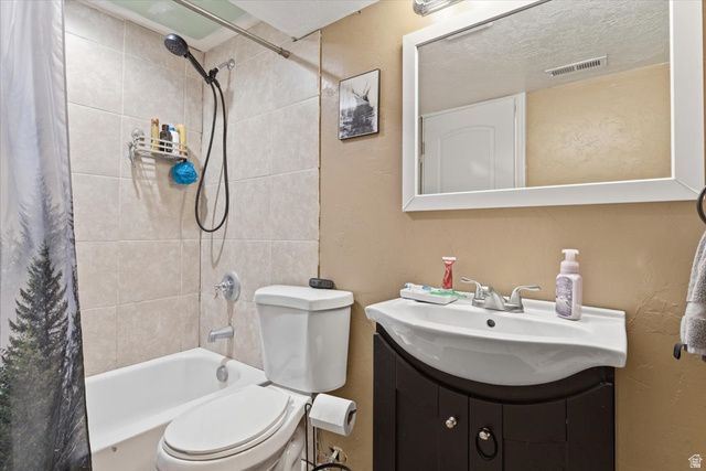 2346 N 1275 W, Clinton, UT 84015