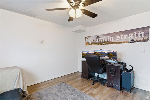 2346 N 1275 W, Clinton, UT 84015