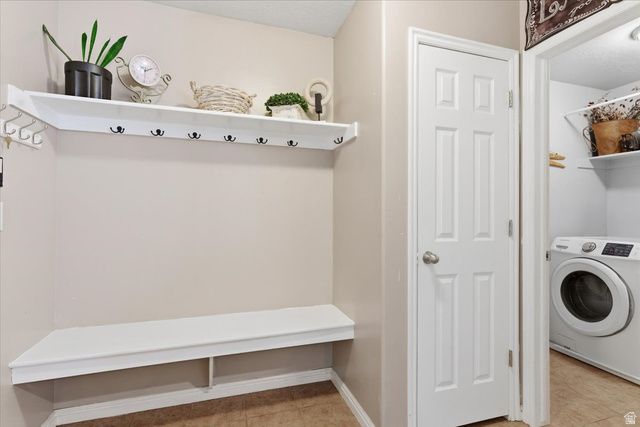 2346 N 1275 W, Clinton, UT 84015