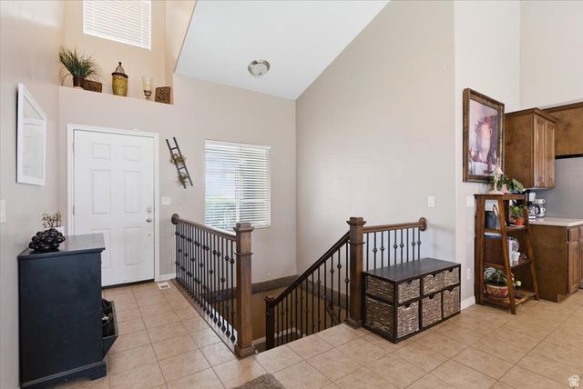 2346 N 1275 W, Clinton, UT 84015