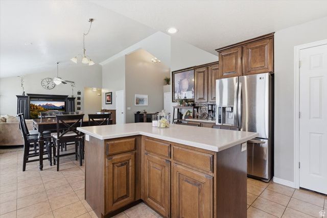 2346 N 1275 W, Clinton, UT 84015