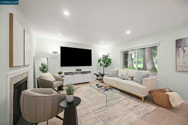 476 Sycamore Cir, Danville, CA 94526