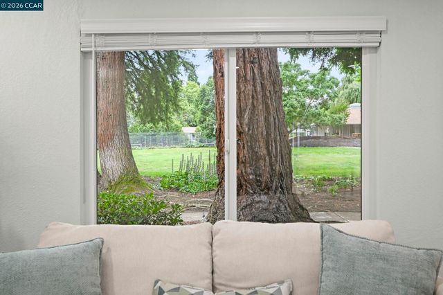 476 Sycamore Cir, Danville, CA 94526