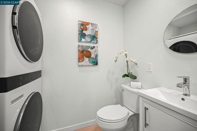 476 Sycamore Cir, Danville, CA 94526