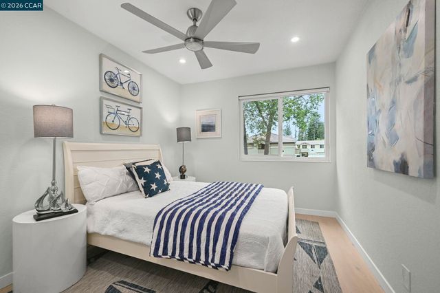 476 Sycamore Cir, Danville, CA 94526