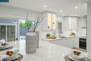 476 Sycamore Cir, Danville, CA 94526