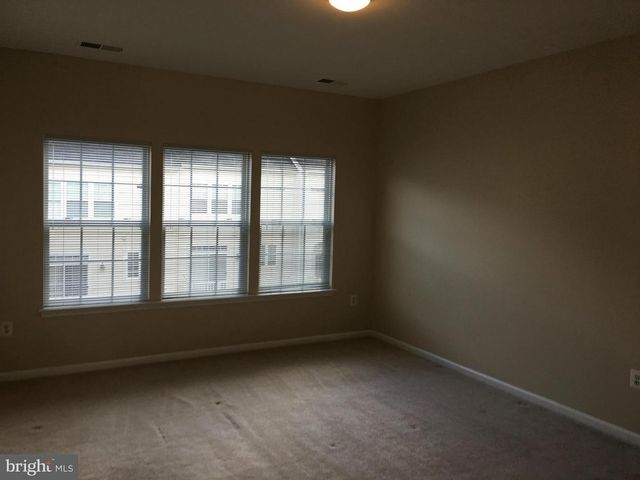 14544 KENTISH FIRE ST, Gainesville, VA 20155