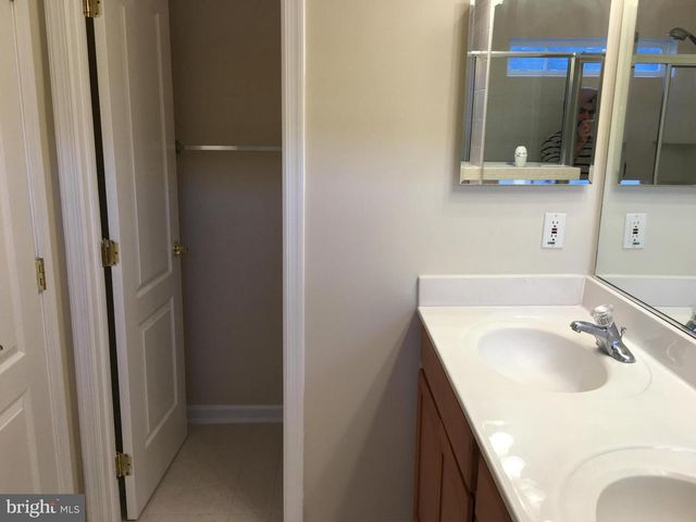 14544 KENTISH FIRE ST, Gainesville, VA 20155
