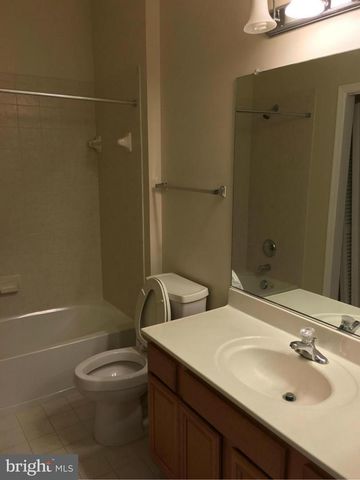 14544 KENTISH FIRE ST, Gainesville, VA 20155