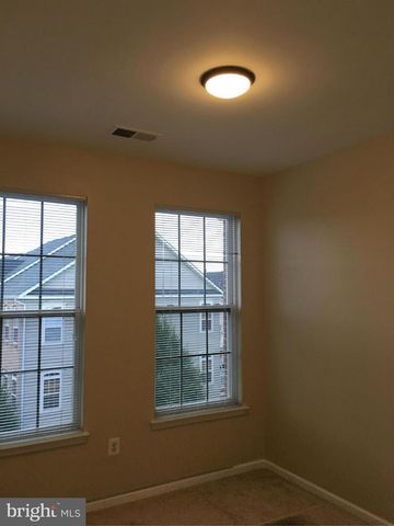 14544 KENTISH FIRE ST, Gainesville, VA 20155