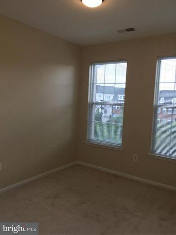 14544 KENTISH FIRE ST, Gainesville, VA 20155