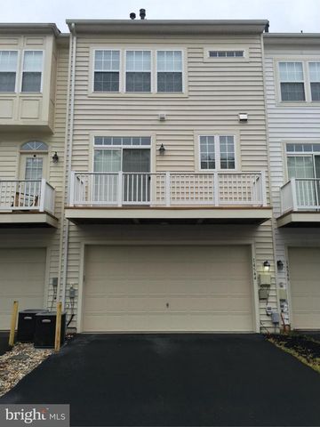 14544 KENTISH FIRE ST, Gainesville, VA 20155
