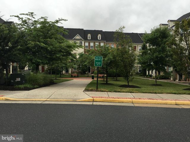 14544 KENTISH FIRE ST, Gainesville, VA 20155