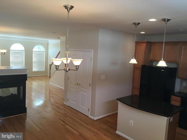 14544 KENTISH FIRE ST, Gainesville, VA 20155