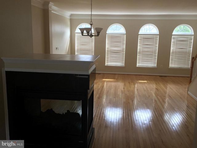 14544 KENTISH FIRE ST, Gainesville, VA 20155