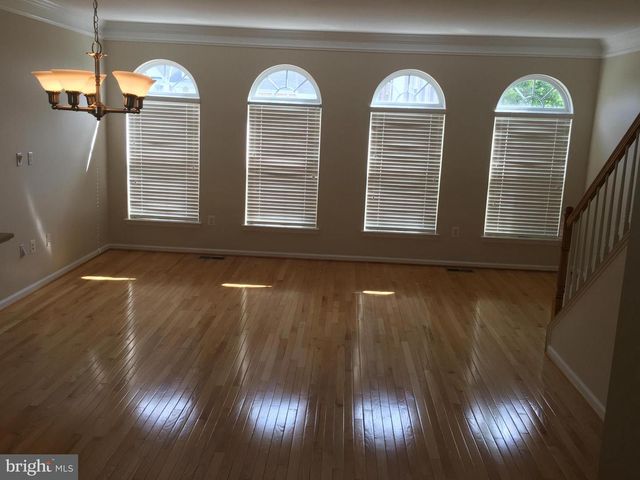 14544 KENTISH FIRE ST, Gainesville, VA 20155