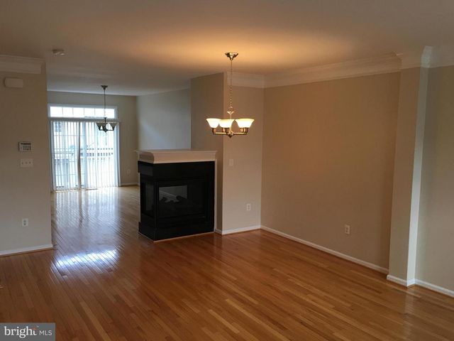14544 KENTISH FIRE ST, Gainesville, VA 20155