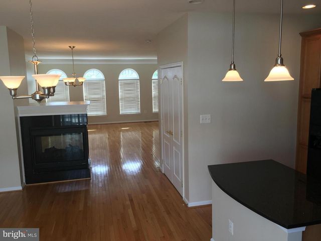 14544 KENTISH FIRE ST, Gainesville, VA 20155