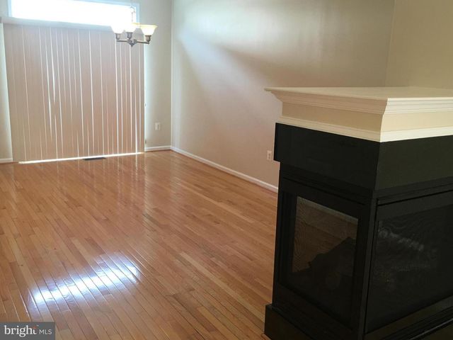 14544 KENTISH FIRE ST, Gainesville, VA 20155