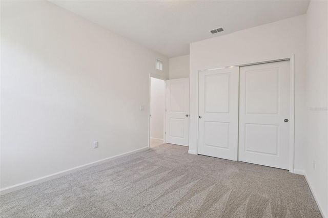 3704 WATERCLIFF CIRCLE, Grand Island, FL 32735