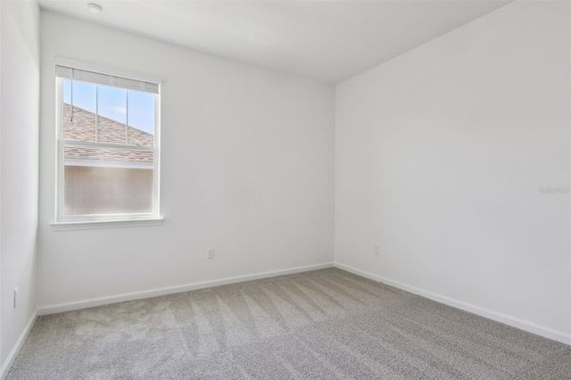 3704 WATERCLIFF CIRCLE, Grand Island, FL 32735